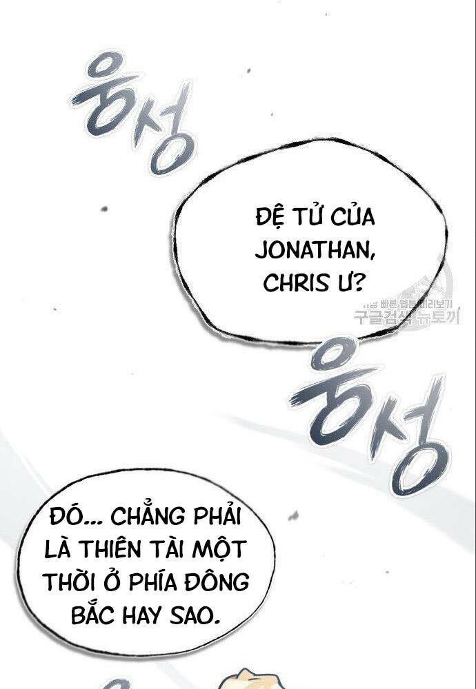 Thiên Quỷ Chẳng Sống Nổi Cuộc Đời Bình Thường: Chapter 36