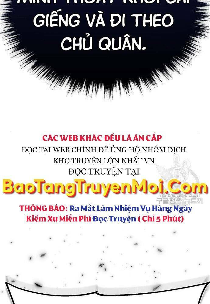 Thiên Quỷ Chẳng Sống Nổi Cuộc Đời Bình Thường: Chapter 36