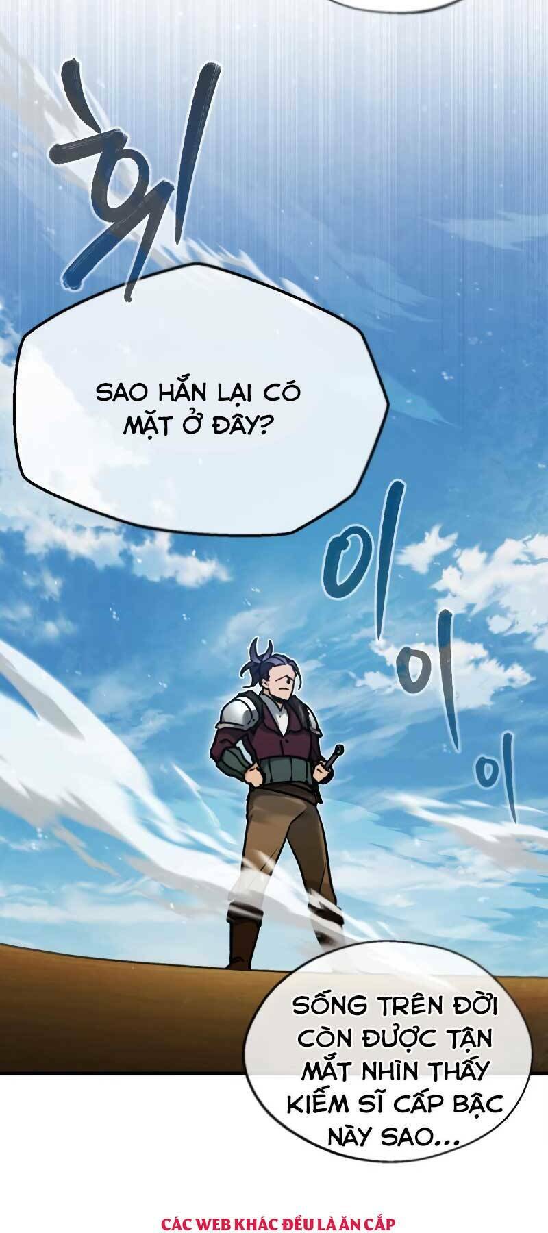 Thiên Quỷ Chẳng Sống Nổi Cuộc Đời Bình Thường: Chapter 37