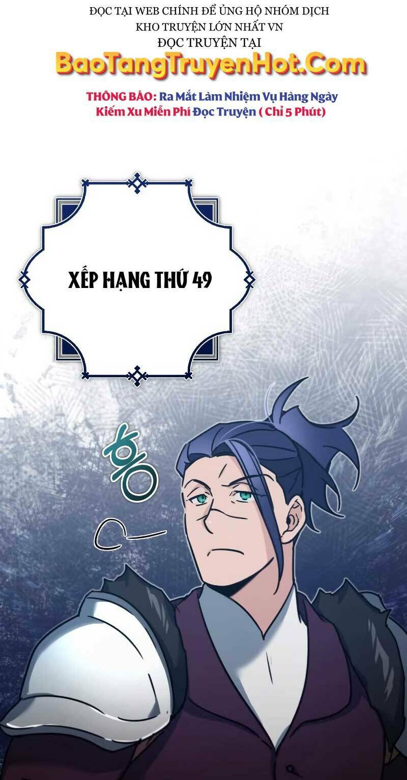 Thiên Quỷ Chẳng Sống Nổi Cuộc Đời Bình Thường: Chapter 37
