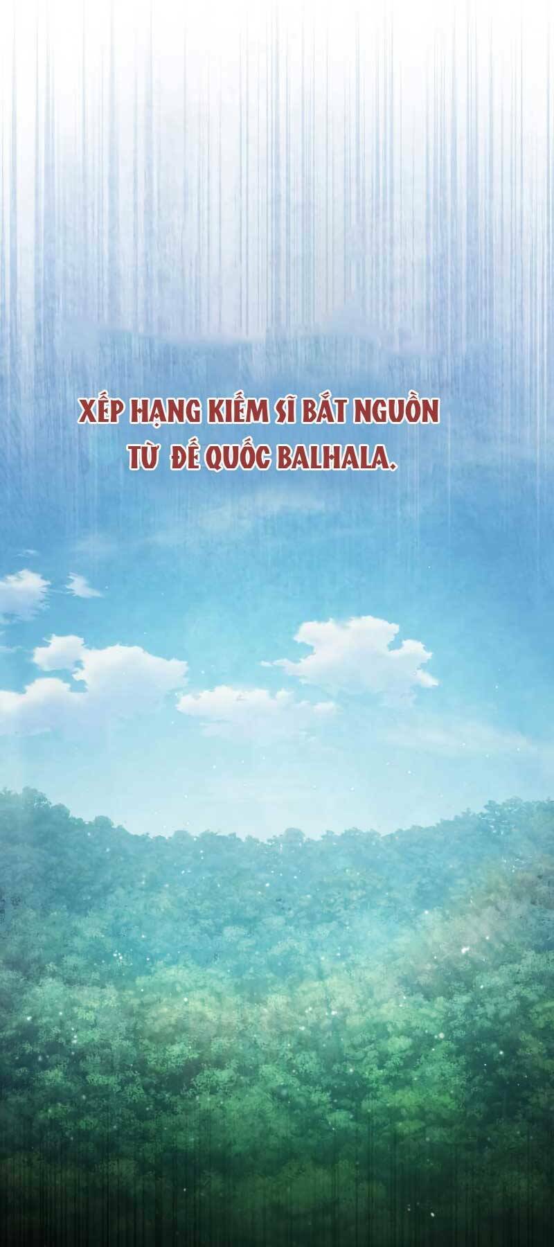 Thiên Quỷ Chẳng Sống Nổi Cuộc Đời Bình Thường: Chapter 37