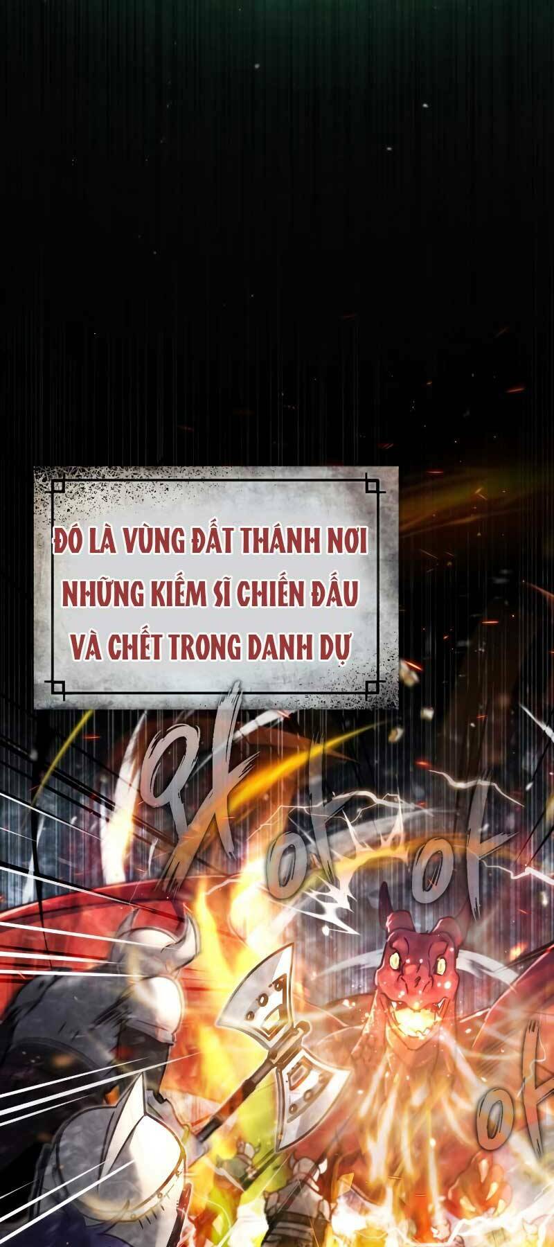 Thiên Quỷ Chẳng Sống Nổi Cuộc Đời Bình Thường: Chapter 37