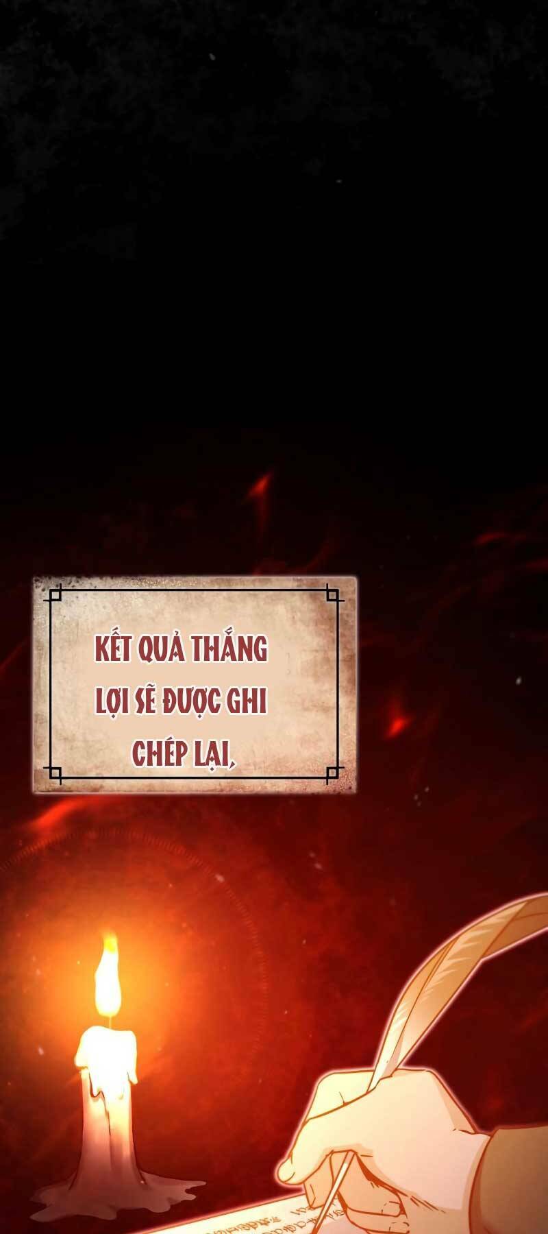 Thiên Quỷ Chẳng Sống Nổi Cuộc Đời Bình Thường: Chapter 37