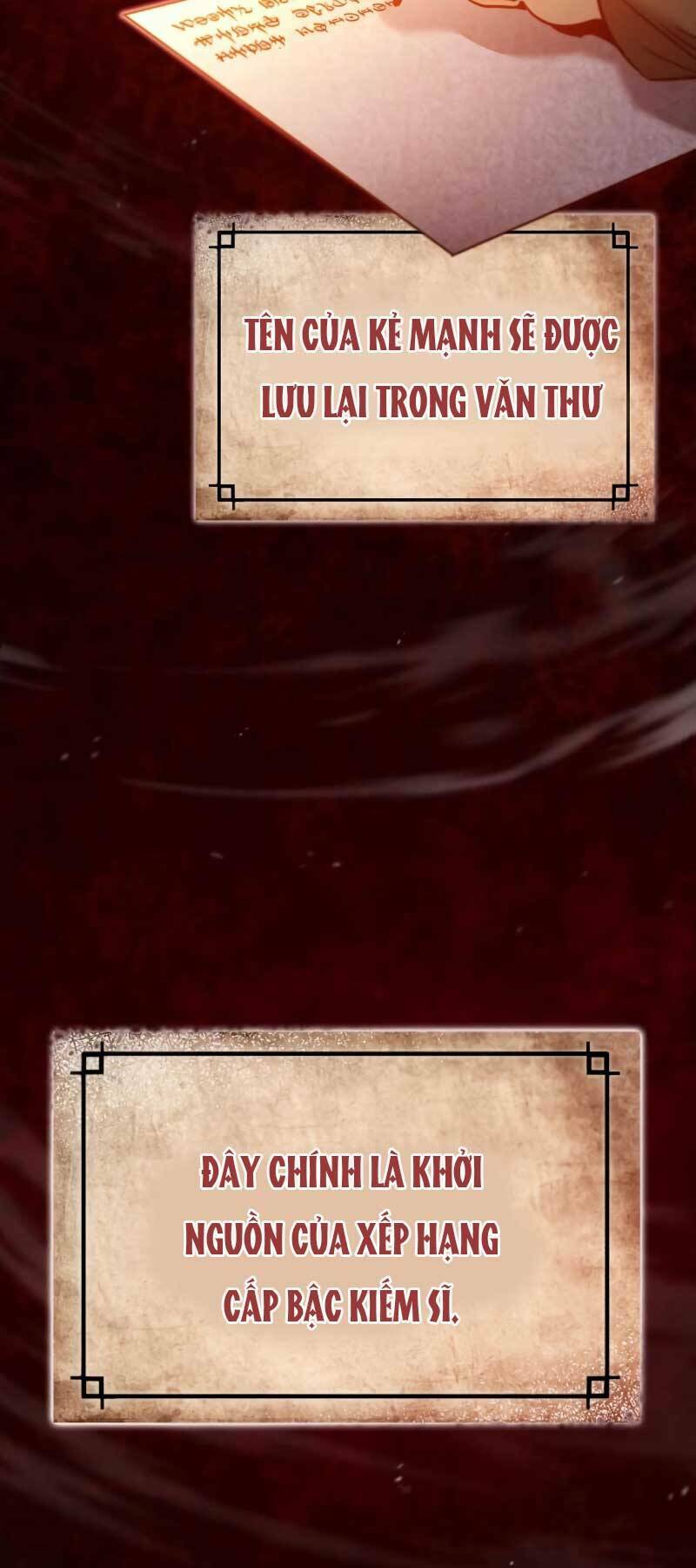 Thiên Quỷ Chẳng Sống Nổi Cuộc Đời Bình Thường: Chapter 37
