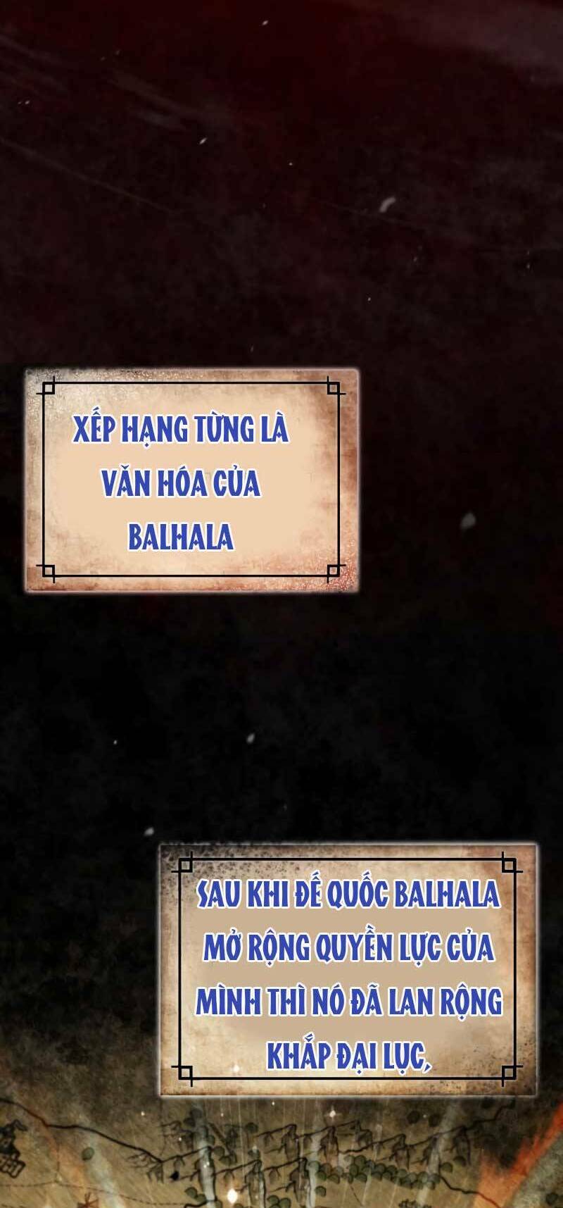 Thiên Quỷ Chẳng Sống Nổi Cuộc Đời Bình Thường: Chapter 37