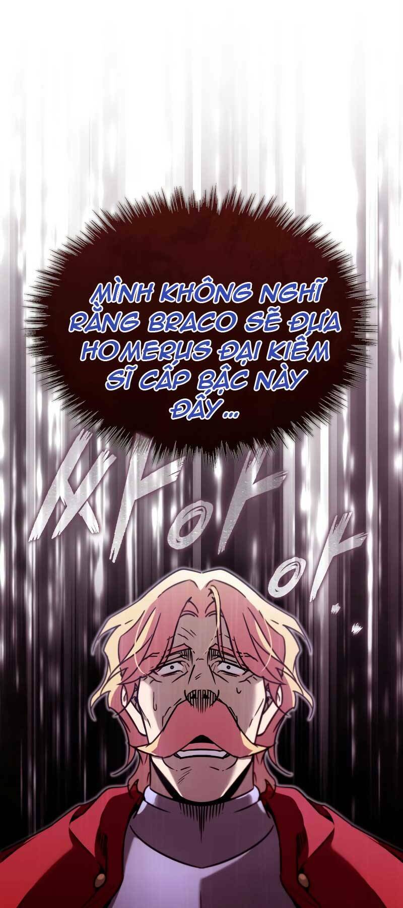 Thiên Quỷ Chẳng Sống Nổi Cuộc Đời Bình Thường: Chapter 37