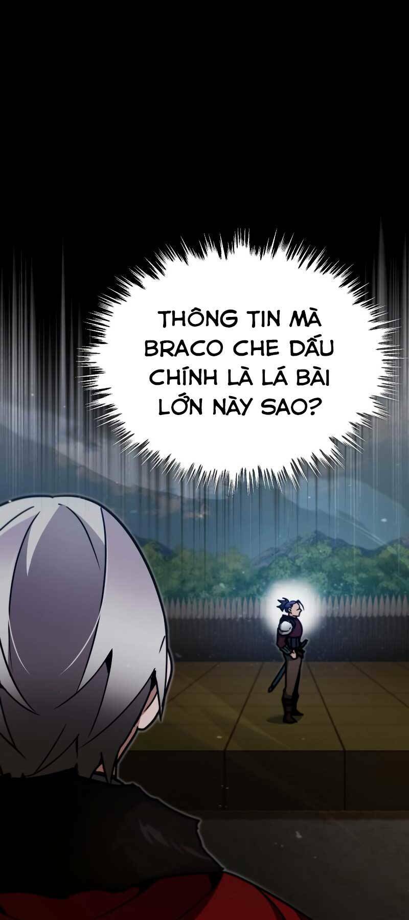 Thiên Quỷ Chẳng Sống Nổi Cuộc Đời Bình Thường: Chapter 37