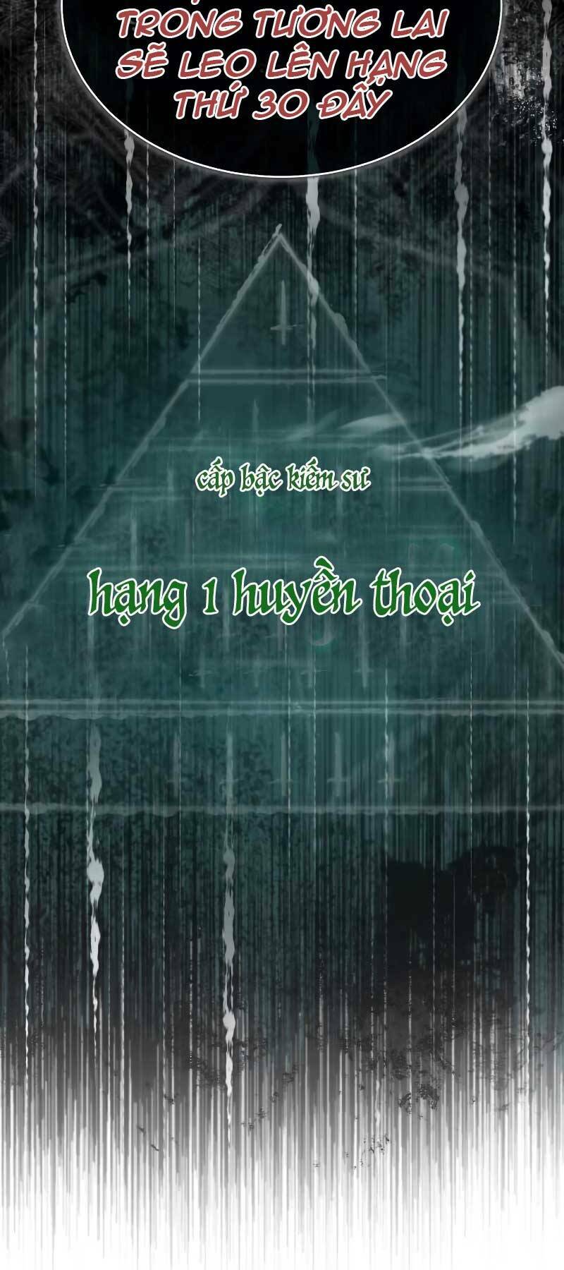 Thiên Quỷ Chẳng Sống Nổi Cuộc Đời Bình Thường: Chapter 37