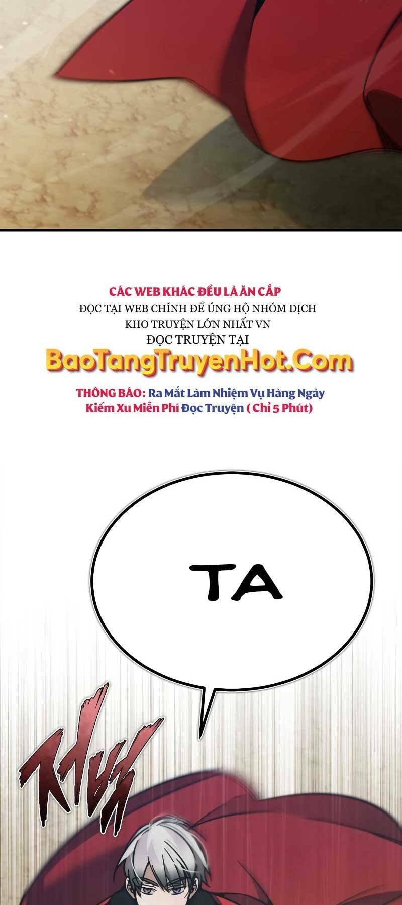 Thiên Quỷ Chẳng Sống Nổi Cuộc Đời Bình Thường: Chapter 37