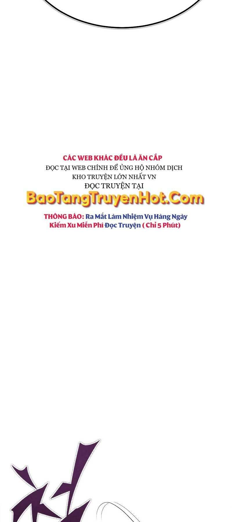 Thiên Quỷ Chẳng Sống Nổi Cuộc Đời Bình Thường: Chapter 37