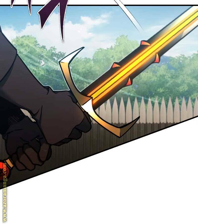Thiên Quỷ Chẳng Sống Nổi Cuộc Đời Bình Thường: Chapter 37