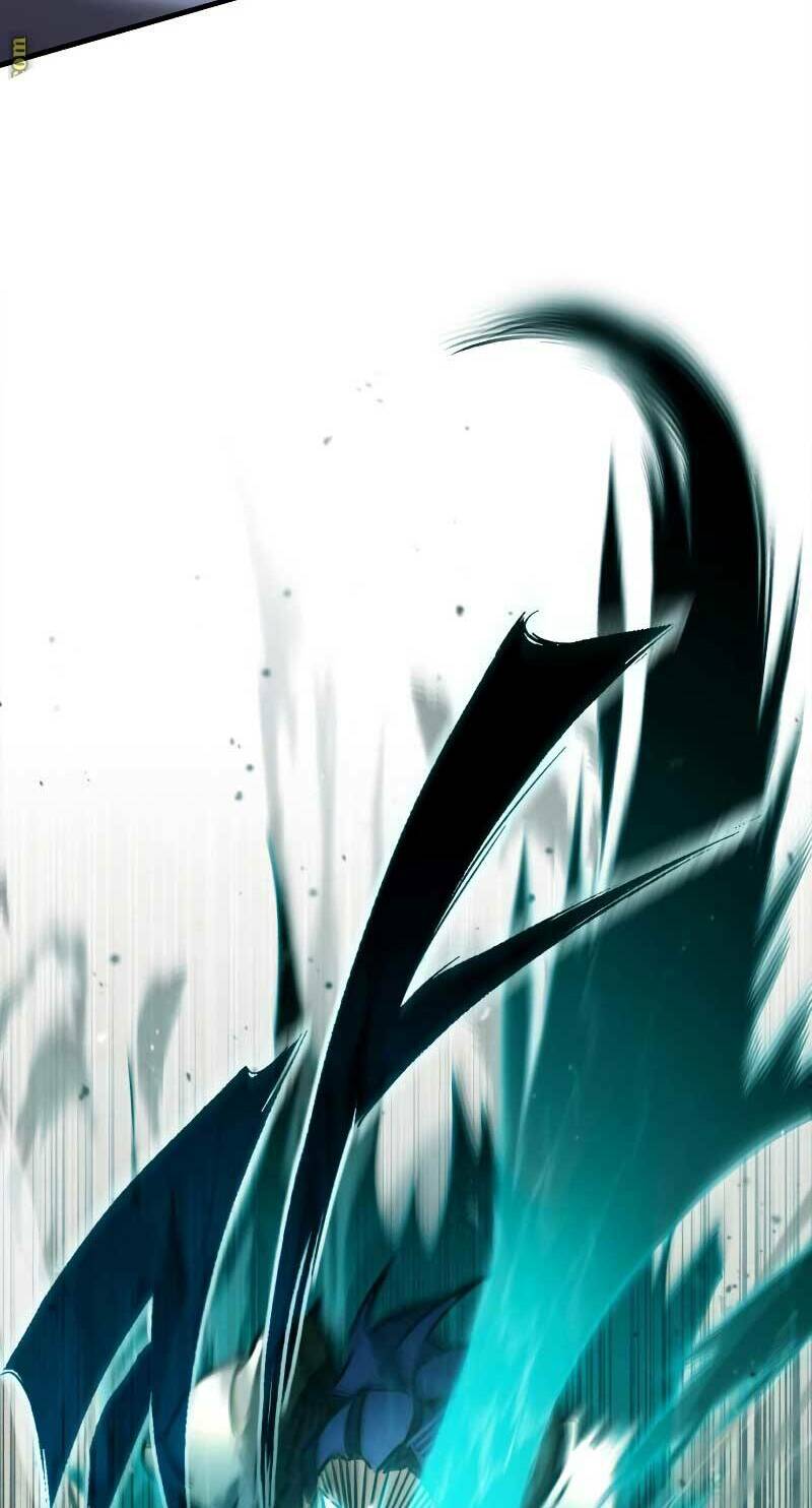 Thiên Quỷ Chẳng Sống Nổi Cuộc Đời Bình Thường: Chapter 37