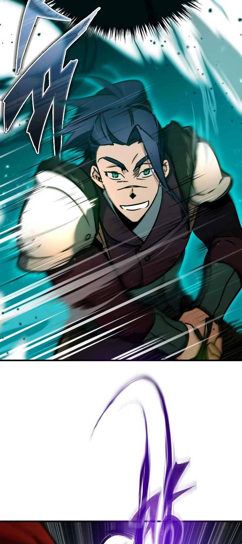 Thiên Quỷ Chẳng Sống Nổi Cuộc Đời Bình Thường: Chapter 37
