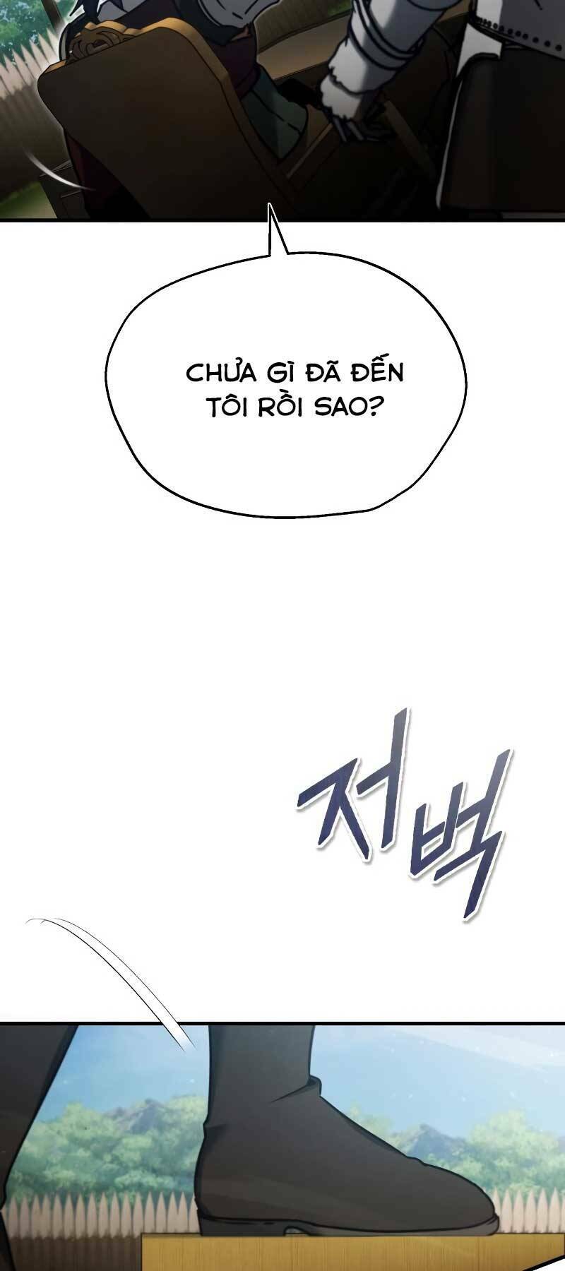 Thiên Quỷ Chẳng Sống Nổi Cuộc Đời Bình Thường: Chapter 37