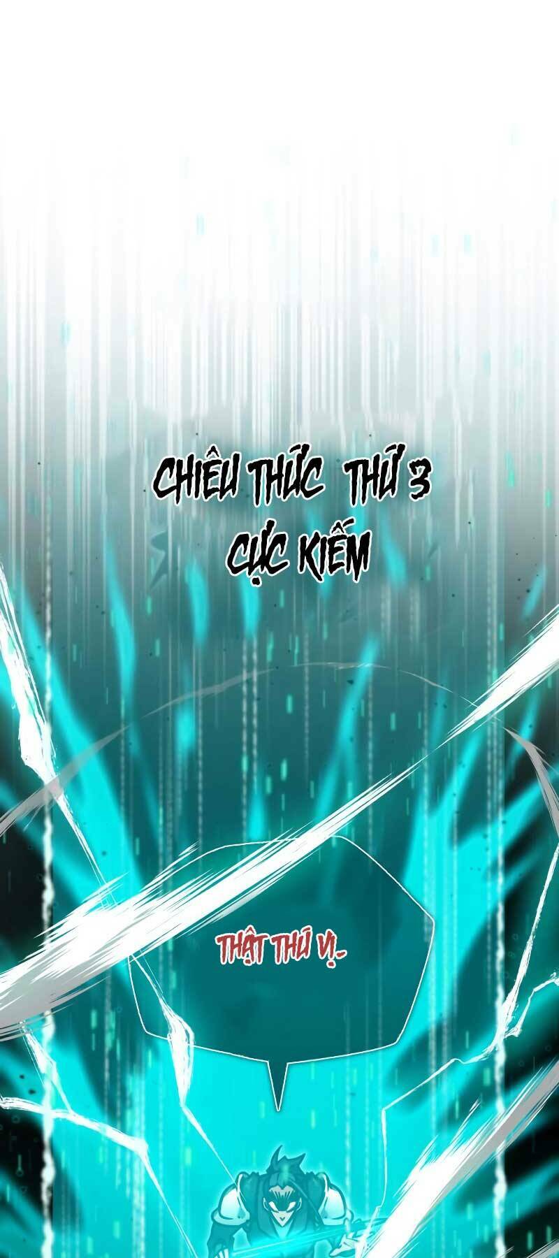 Thiên Quỷ Chẳng Sống Nổi Cuộc Đời Bình Thường: Chapter 37