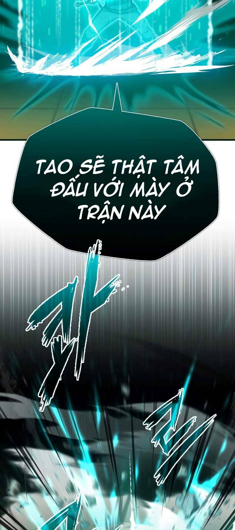 Thiên Quỷ Chẳng Sống Nổi Cuộc Đời Bình Thường: Chapter 37
