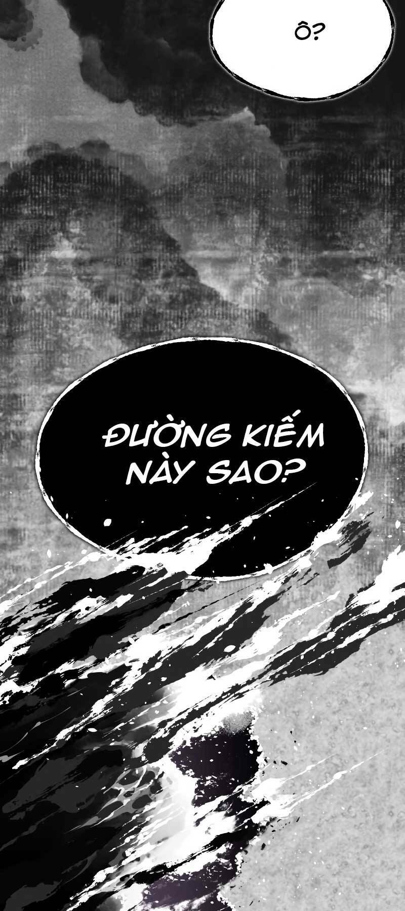 Thiên Quỷ Chẳng Sống Nổi Cuộc Đời Bình Thường: Chapter 37
