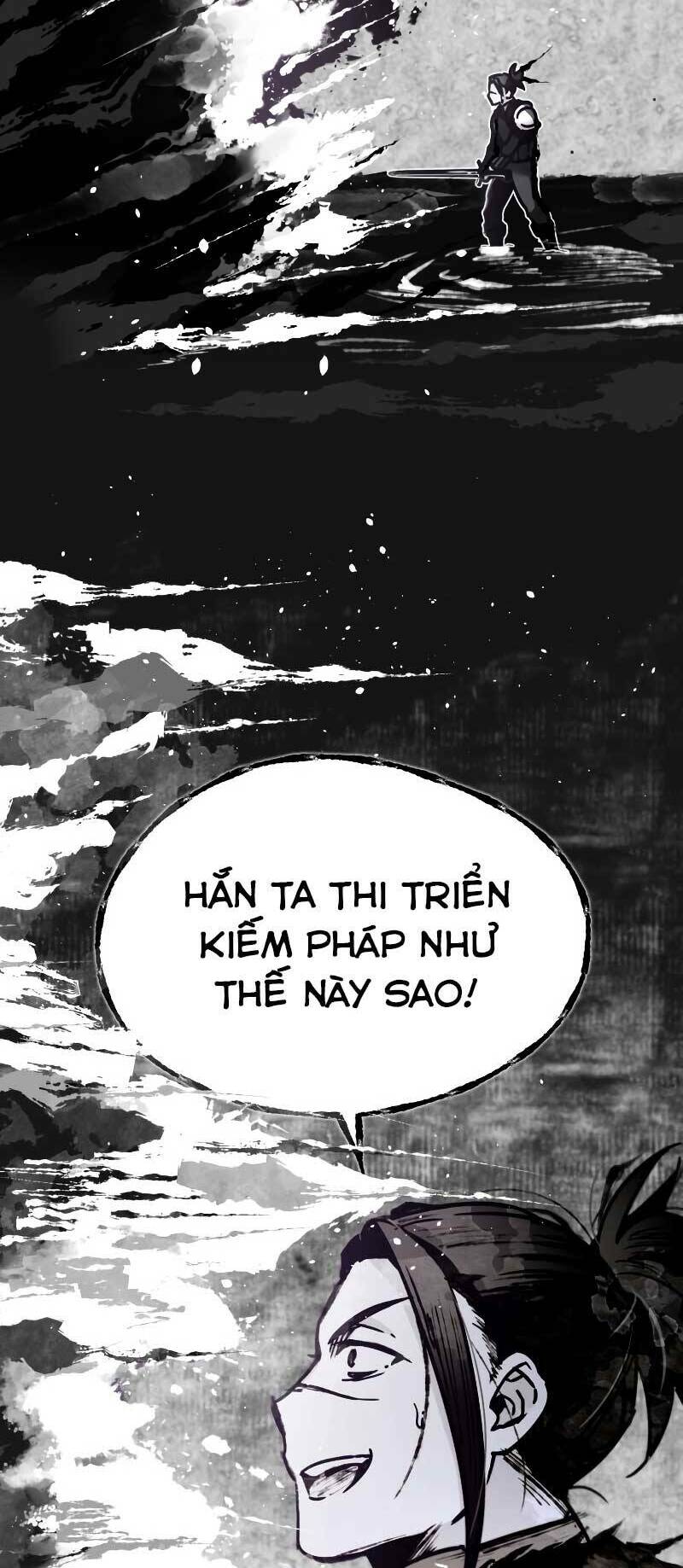Thiên Quỷ Chẳng Sống Nổi Cuộc Đời Bình Thường: Chapter 37