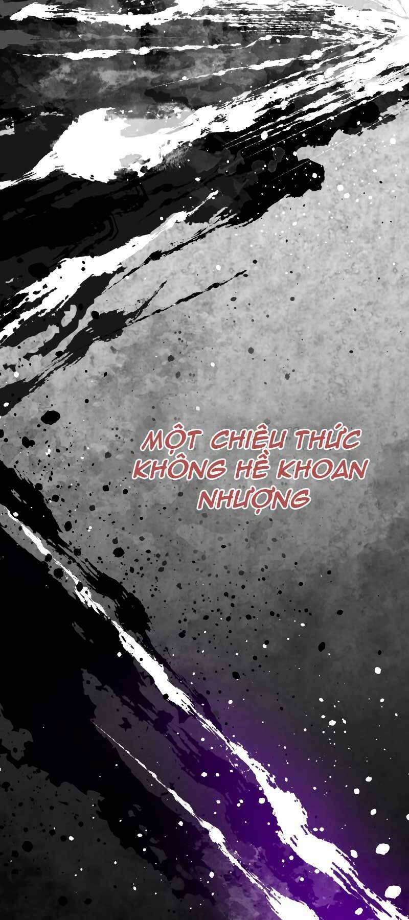Thiên Quỷ Chẳng Sống Nổi Cuộc Đời Bình Thường: Chapter 37