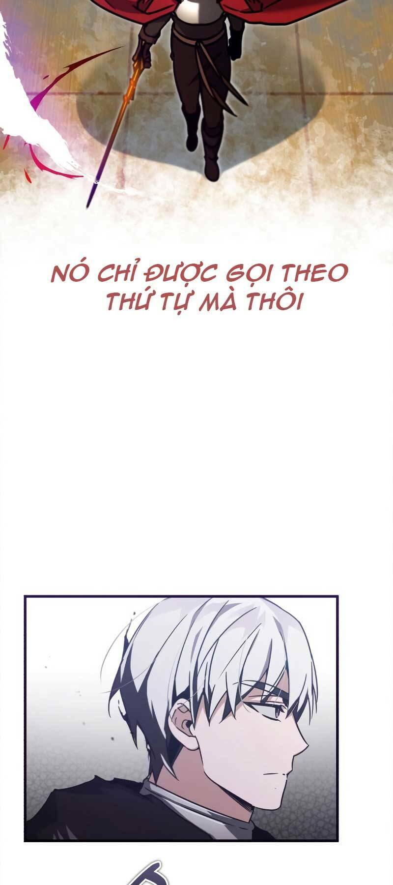 Thiên Quỷ Chẳng Sống Nổi Cuộc Đời Bình Thường: Chapter 37