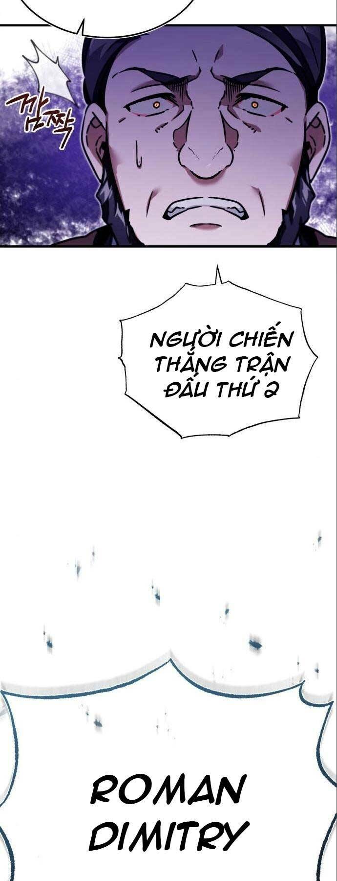 Thiên Quỷ Chẳng Sống Nổi Cuộc Đời Bình Thường: Chapter 38