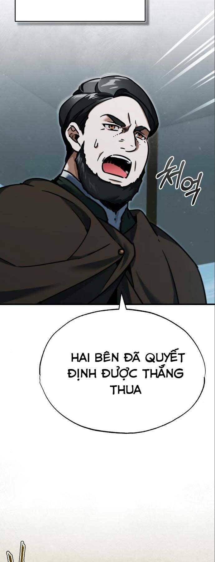Thiên Quỷ Chẳng Sống Nổi Cuộc Đời Bình Thường: Chapter 38