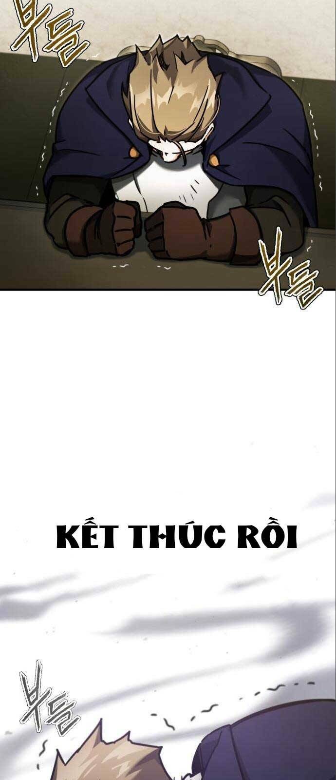 Thiên Quỷ Chẳng Sống Nổi Cuộc Đời Bình Thường: Chapter 38
