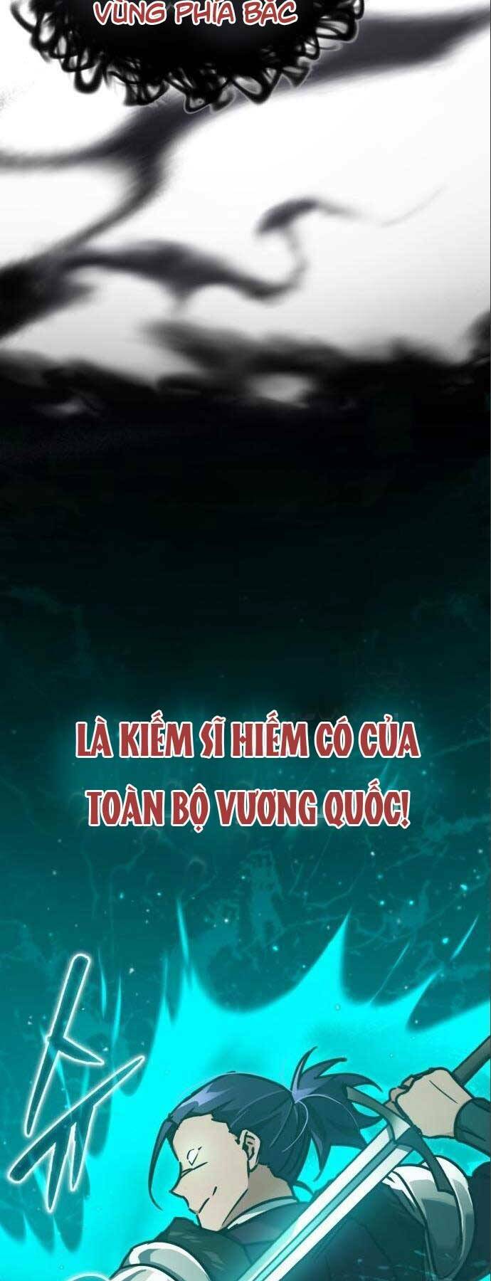 Thiên Quỷ Chẳng Sống Nổi Cuộc Đời Bình Thường: Chapter 38