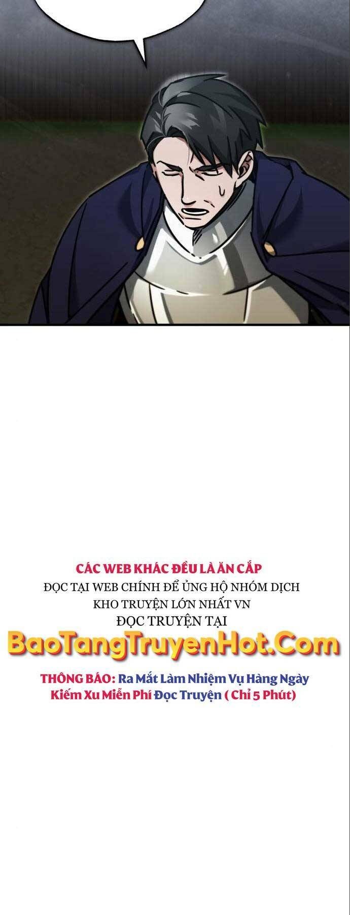 Thiên Quỷ Chẳng Sống Nổi Cuộc Đời Bình Thường: Chapter 38
