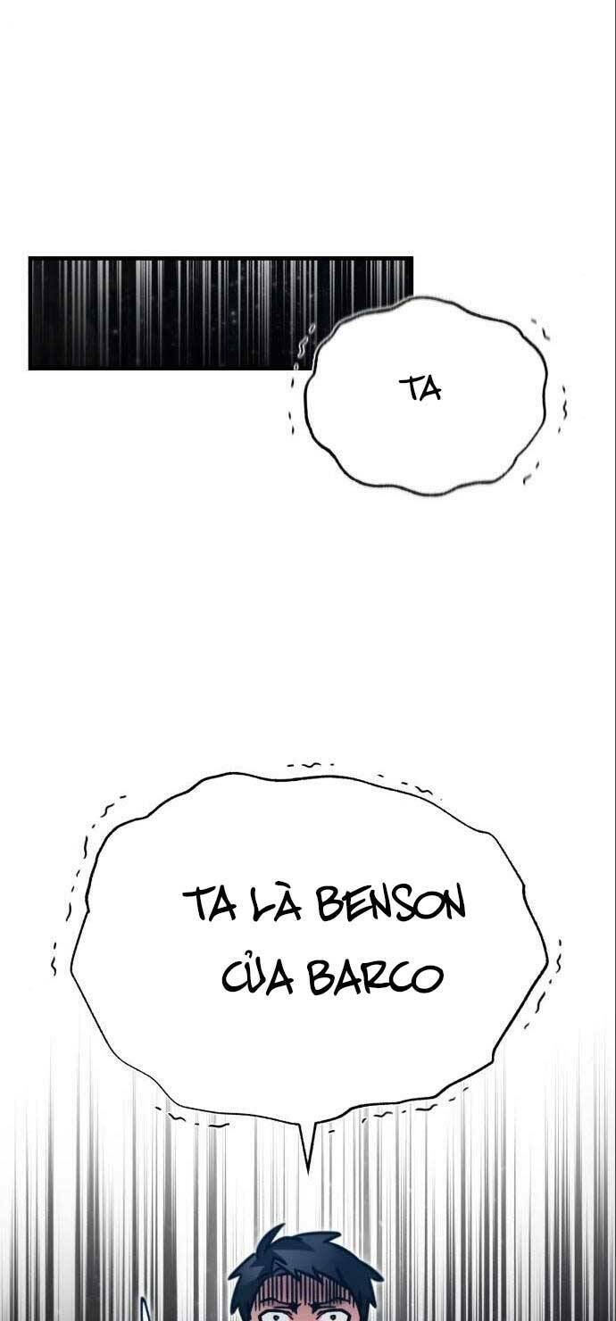 Thiên Quỷ Chẳng Sống Nổi Cuộc Đời Bình Thường: Chapter 38