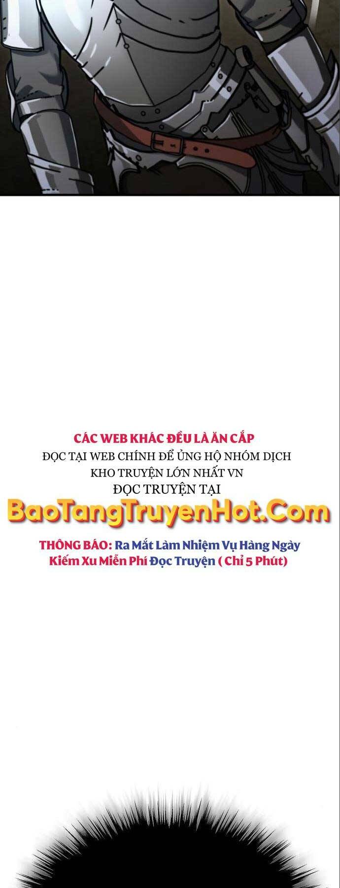 Thiên Quỷ Chẳng Sống Nổi Cuộc Đời Bình Thường: Chapter 38