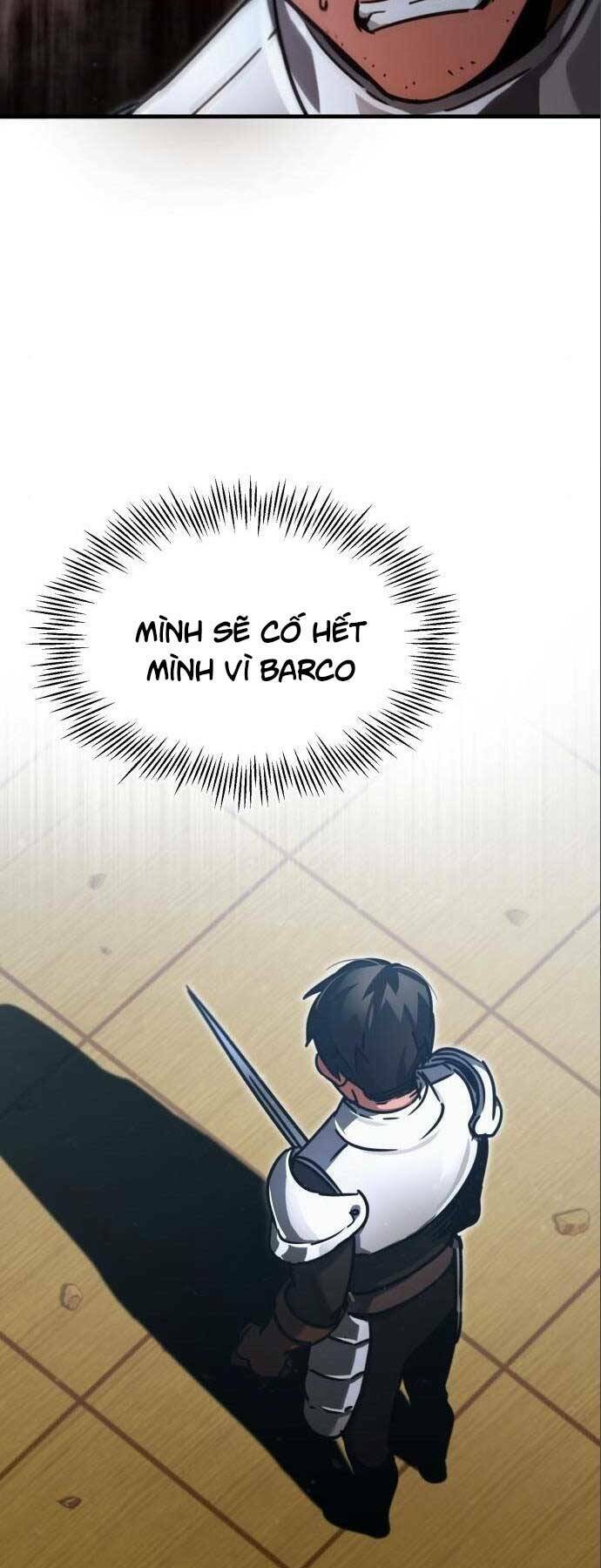 Thiên Quỷ Chẳng Sống Nổi Cuộc Đời Bình Thường: Chapter 38