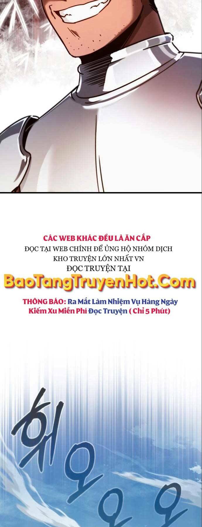 Thiên Quỷ Chẳng Sống Nổi Cuộc Đời Bình Thường: Chapter 38
