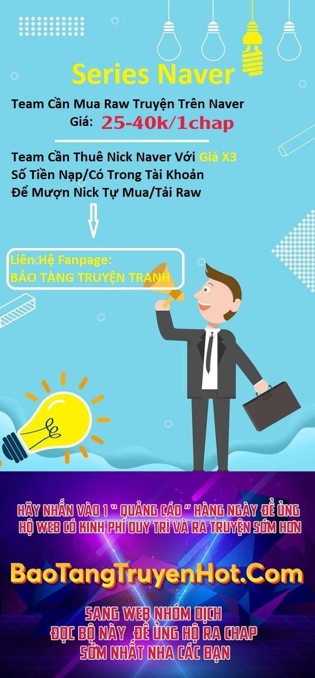 Thiên Quỷ Chẳng Sống Nổi Cuộc Đời Bình Thường: Chapter 38