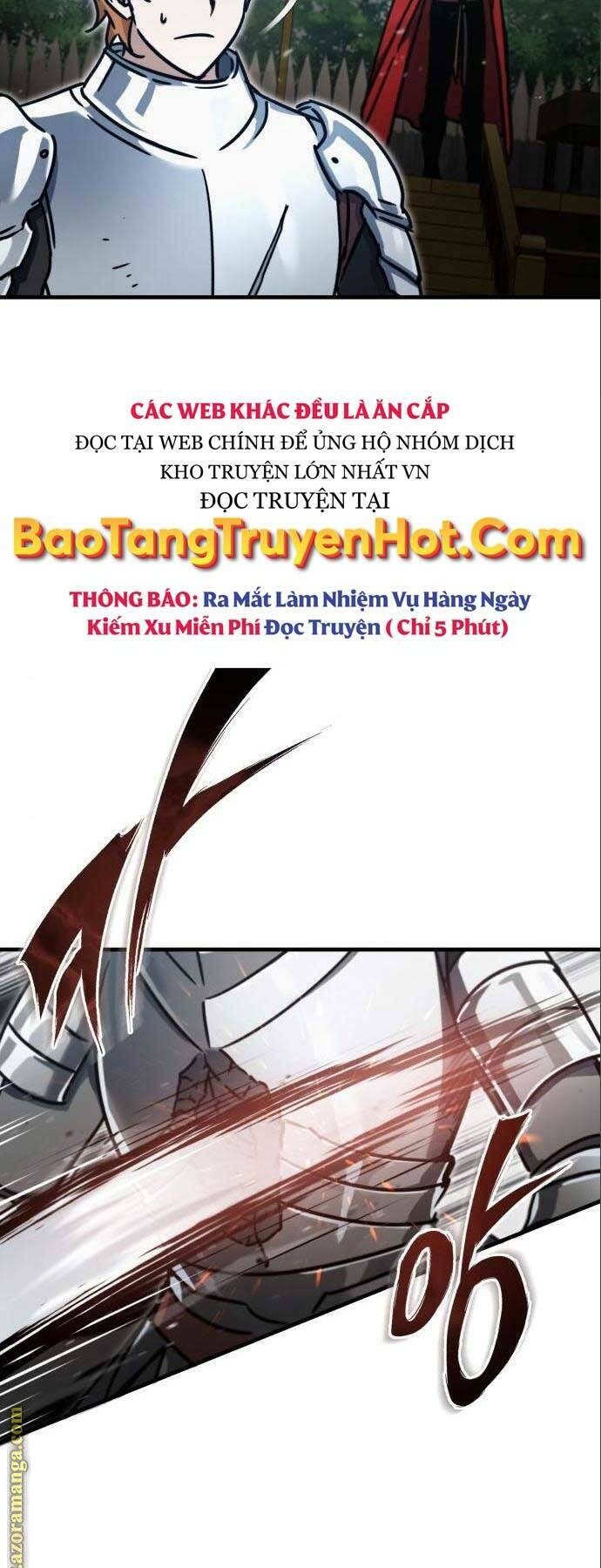 Thiên Quỷ Chẳng Sống Nổi Cuộc Đời Bình Thường: Chapter 38