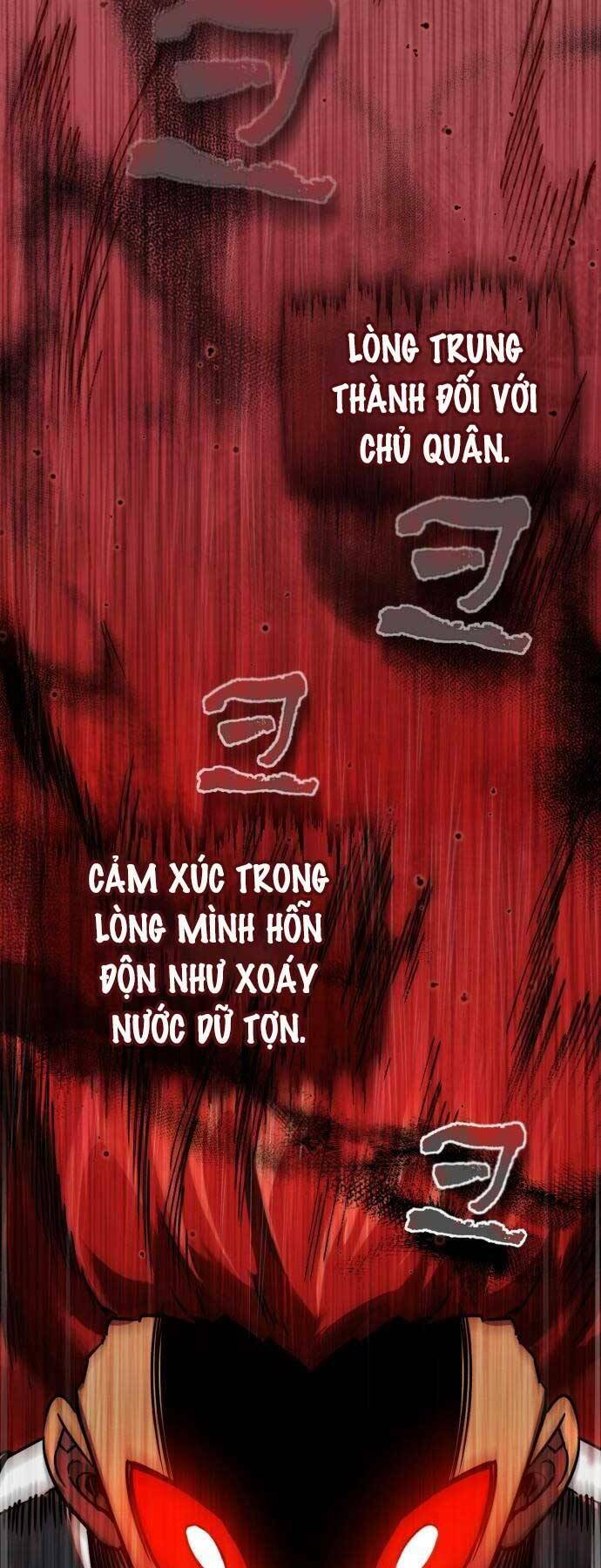Thiên Quỷ Chẳng Sống Nổi Cuộc Đời Bình Thường: Chapter 39