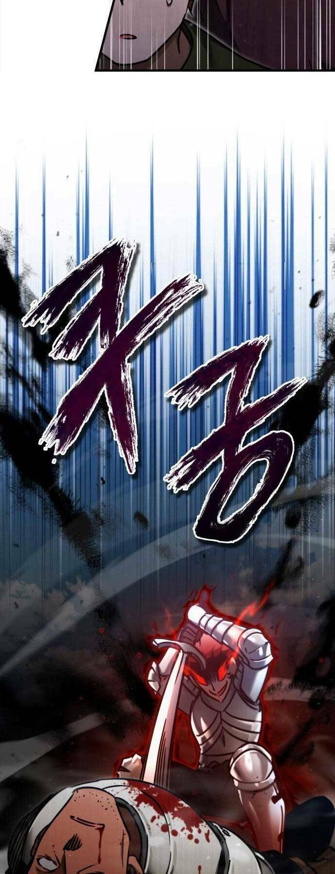Thiên Quỷ Chẳng Sống Nổi Cuộc Đời Bình Thường: Chapter 39