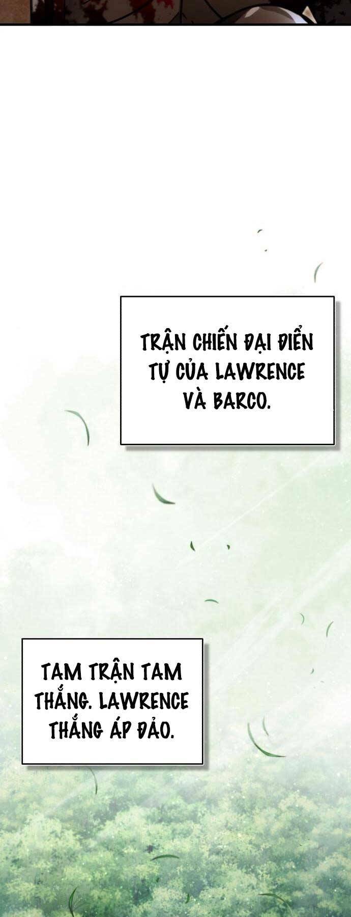 Thiên Quỷ Chẳng Sống Nổi Cuộc Đời Bình Thường: Chapter 39