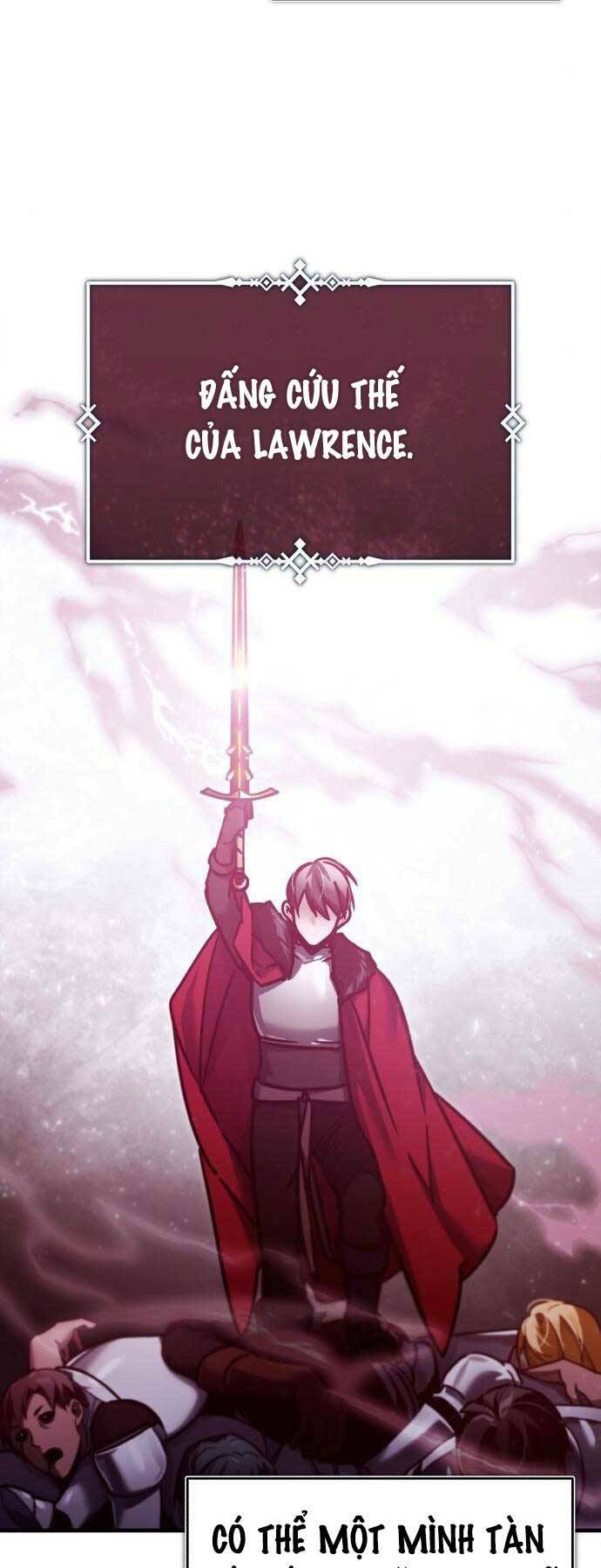 Thiên Quỷ Chẳng Sống Nổi Cuộc Đời Bình Thường: Chapter 39