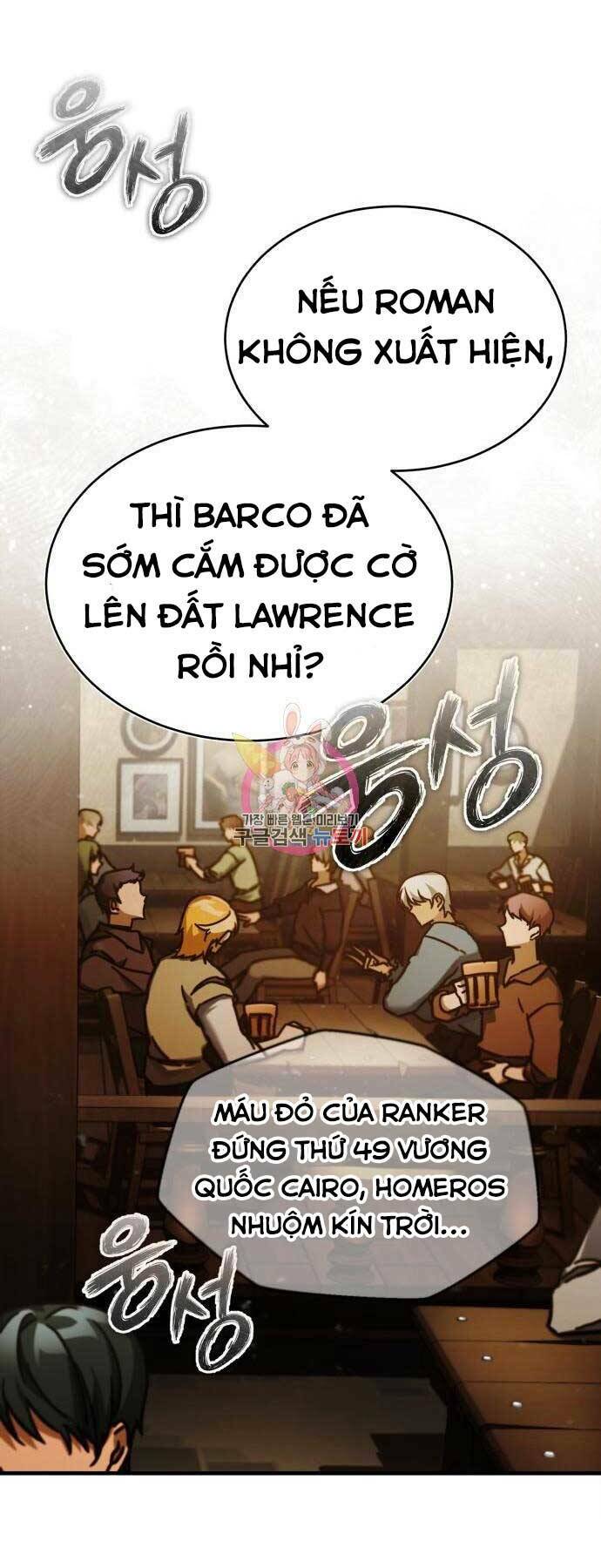 Thiên Quỷ Chẳng Sống Nổi Cuộc Đời Bình Thường: Chapter 39