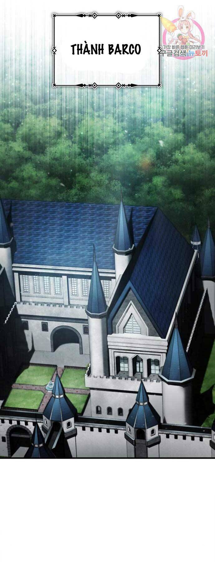 Thiên Quỷ Chẳng Sống Nổi Cuộc Đời Bình Thường: Chapter 39
