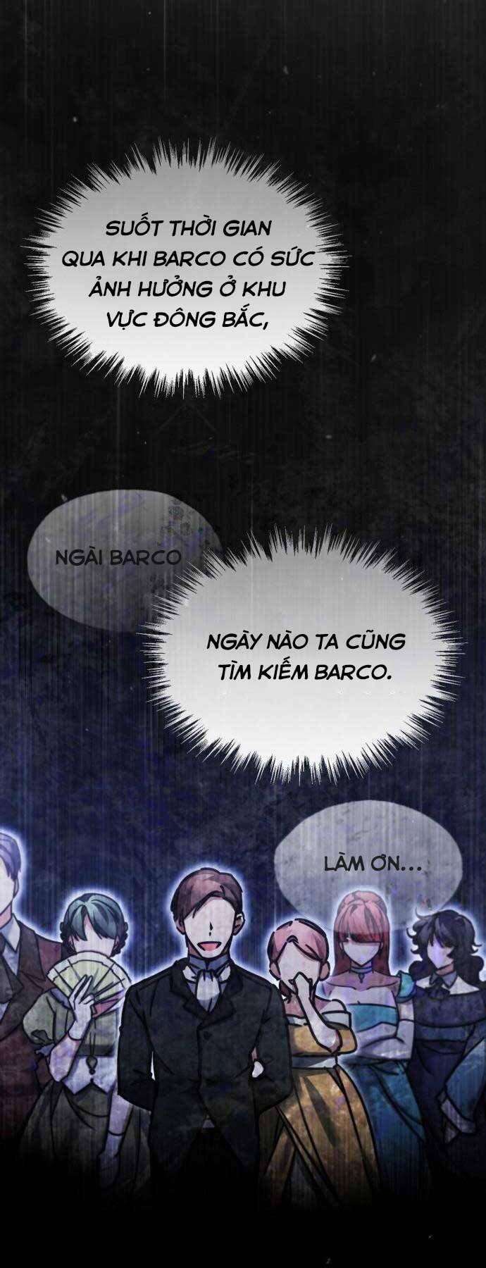 Thiên Quỷ Chẳng Sống Nổi Cuộc Đời Bình Thường: Chapter 39
