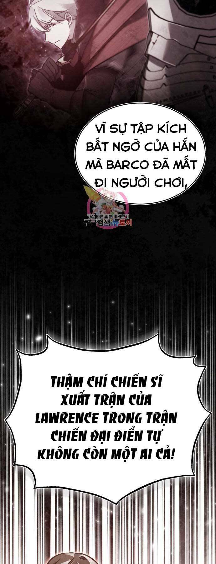 Thiên Quỷ Chẳng Sống Nổi Cuộc Đời Bình Thường: Chapter 39