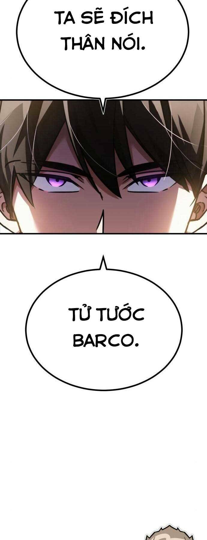 Thiên Quỷ Chẳng Sống Nổi Cuộc Đời Bình Thường: Chapter 39