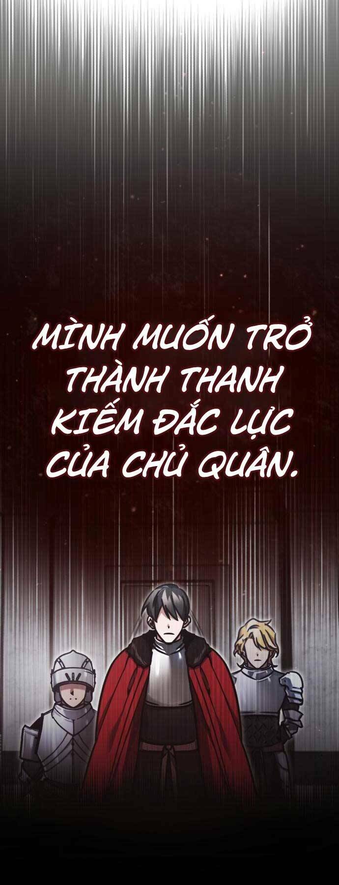 Thiên Quỷ Chẳng Sống Nổi Cuộc Đời Bình Thường: Chapter 39