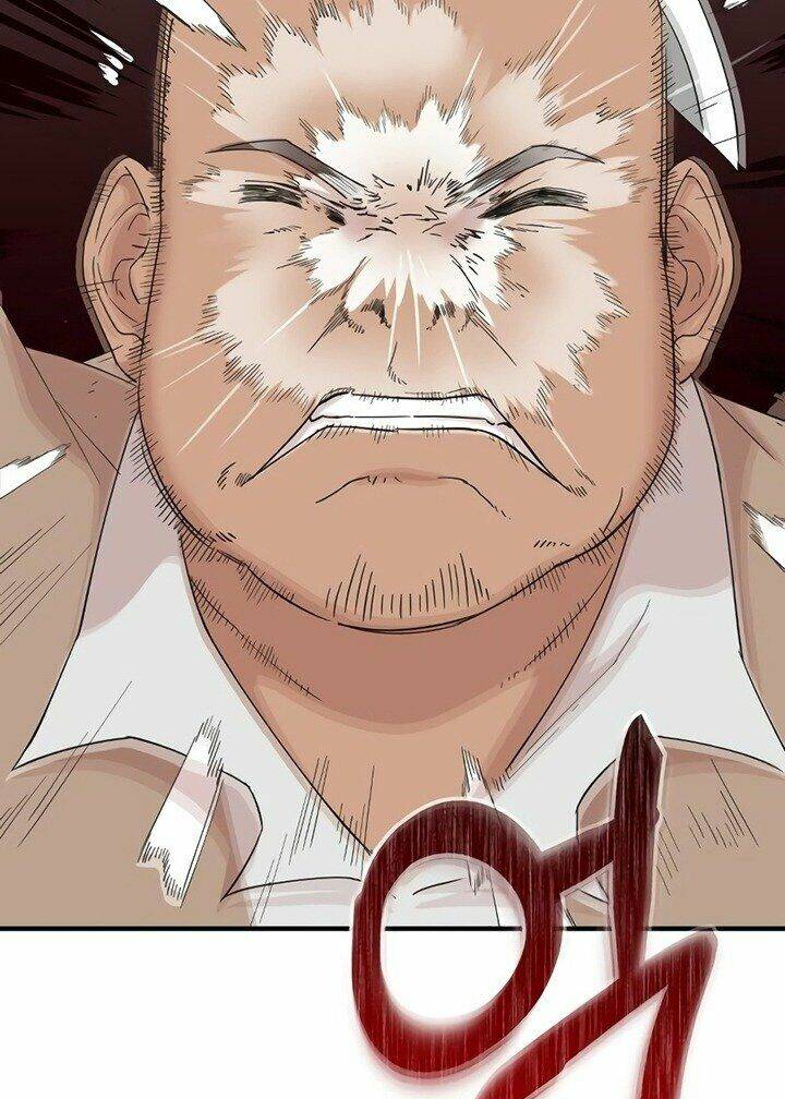 Thiên Quỷ Chẳng Sống Nổi Cuộc Đời Bình Thường: Chapter 4