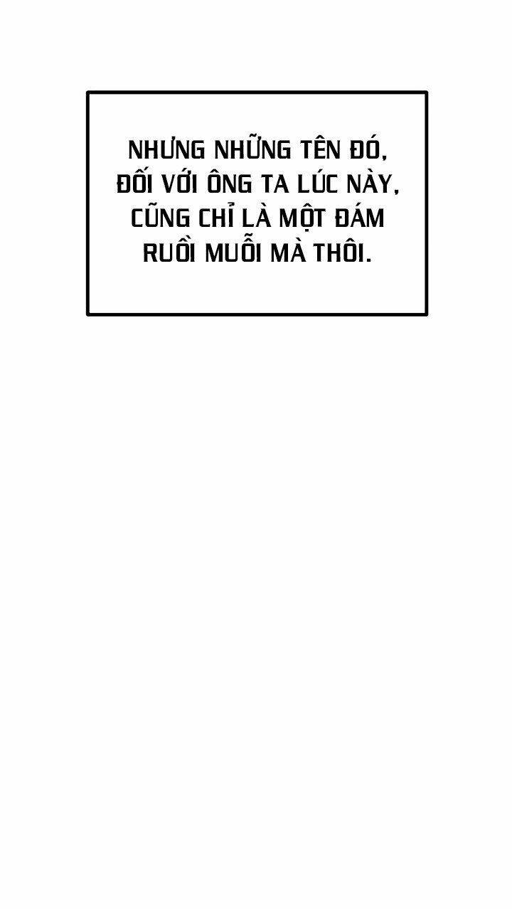 Thiên Quỷ Chẳng Sống Nổi Cuộc Đời Bình Thường: Chapter 4