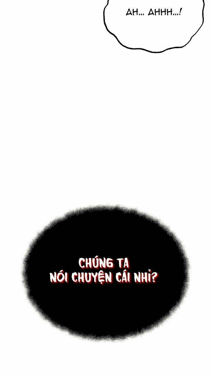 Thiên Quỷ Chẳng Sống Nổi Cuộc Đời Bình Thường: Chapter 4