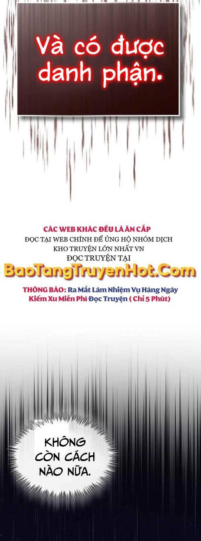 Thiên Quỷ Chẳng Sống Nổi Cuộc Đời Bình Thường: Chapter 40