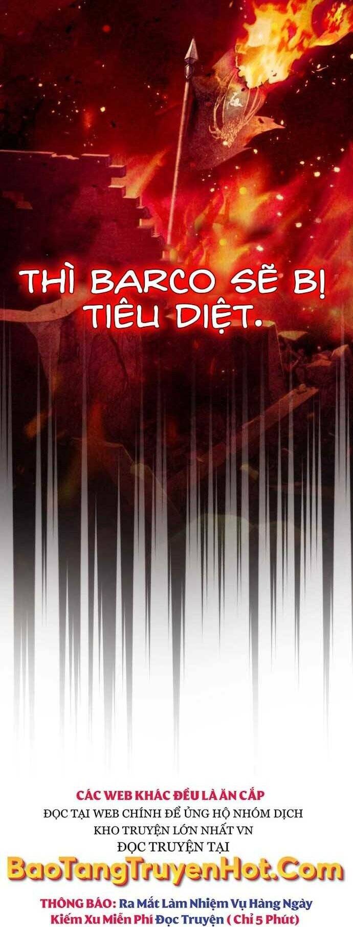 Thiên Quỷ Chẳng Sống Nổi Cuộc Đời Bình Thường: Chapter 40
